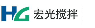 天津天裕殯儀服務(wù)有限公司官網(wǎng)